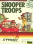 Atari  800  -  snooper_troops_case_two_d7